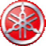 Modele motocykli |  Zajmuje się składaniem modeli motocykli sportowych, zabytkowych, ...