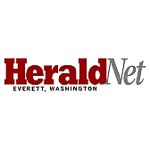 Huge train set for 'give away' ?  |  Everett Herald Got room for a masterpiece model?...