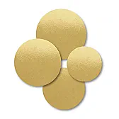 Struck Coin Blanks ??? |   Every since watching a woman dressed in pirate garb at a renaissance  fair (or...