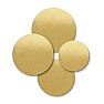 Struck Coin Blanks ??? |  That's not a bad start.  Unfortunately they also sell end product which ...