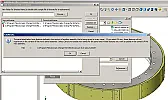 Cant find the API call Please Help  |  All thanks in advance,At the link à...