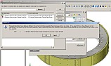 Cant find the API call Please Help  | next thread &raquo;