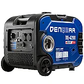 50 / 60 Hz, was passiert?  |  haben, sondern 220/230V 60 Hz. Ich wohne in einem 60 Hz-Land. vielen Motoren...