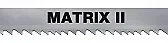 Good bandsaw blade for cutting 1" mild steel? |     I would like to get a good bandsaw blade for cutting mild steel. At present,...
