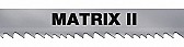 Good bandsaw blade for cutting 1" mild steel? |  Mark Rand wrote: >>>    I would like to get a good bandsaw blade for cutting...