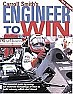 ferritic and martensitic steels  |  Carroll Smith's "Engineer to Win" ..... how to engineer race cars that win...
