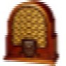 CRT-Oszi 1947 schon am Markt?  | next thread &raquo;
