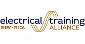A career in Electrical Installation |  hi,i am thinking about a career in electrical installation, likeinstalling...