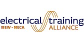 A career in Electrical Installation |  Its not much past high school algebra and a little bit of trig.  Mostly ifyou...