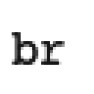 Eigenbau Slowflyer -- ein paar Fragen  |  "Günther Grund"  schrieb im Newsbeitragnews:cnfa5b$2g1$   ...