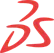 March user group meetings  |  This is a testament to the growing size of the Solidworks community.Check out...