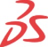 March user group meetings  |  This is a testament to the growing size of the Solidworks community.Check out...