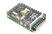 Looking for a DC power regulator... preferably "off the shelf". |  Well, this group has lots of postings; however, they're mostlymindless...