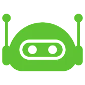 AutoCAD system variables on your Google phone  |  Description from the Developer:No more wasted time in traffic jams, endless...