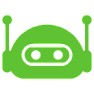 AutoCAD system variables on your Google phone  |  Description from the Developer:No more wasted time in traffic jams, endless...