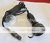 What is it? Set 379 | &laquo; previous thread