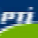 Anyone want to quote injection molded parts?  |  Hi, If you are still looking for names, contact Peter Lawrence atSonolite...