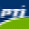 Anyone want to quote injection molded parts?  |  Spoky,I can pretty much guarantee that if you contact any of the followingthey...