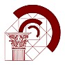trasparent texts during editing.  |  Hello from Italy everybody.I use Autocad 2004 eng full.Sorry for my unprecise...