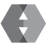 metallurgy video recommendation  | &laquo; previous thread