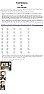 Tool reviews |  Hello AllFor lack of anything better to do I have started a review page on some...