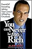 Fake reviews on Amazon? | &laquo; previous thread