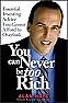 Fake reviews on Amazon? |  I am looking at this book:...