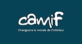 Puissance de chauffage electrique  |  Bonjourje voudrais savoir s'il existe un bareme pour calculer la puissance...