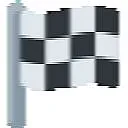 What type of motors? |  I have a difficult task in hands, spend money with robotics stuff. 8^)Here's...