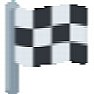What type of motors? | &laquo; previous thread