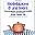 AutoCAD Training  |  HiCan anyone send me a link where I can download a video/interactive...