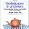 AutoCAD Training  |  HiCan anyone send me a link where I can download a video/interactive...