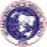 Were the Nats ever held other then summer?  | &laquo; previous thread