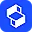 Some CAD/CAM history |   http://www.cadhistory.net/chapters/12_Computervision.pdf