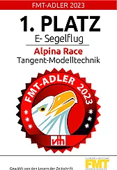 Da wir gerade beim Verkaufen /Kaufen sind  |  HalloFalls hier noch jemand eine Alpina von MPX verkaufenmoechte bitte melden...