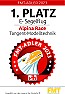 Da wir gerade beim Verkaufen /Kaufen sind  |  Hallo Fritz"Fritz Reschen" schriebIch hatte zwar mehr an die  2001...