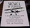Specific help needed with WWI models  |  Now that I'm getting deeper into the WWI in 1/72 book I am determiningwhat...