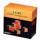 Device Programmer  |  Hi, What is the preferred device programmer used by those who build robots for a...