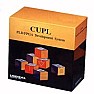 Device Programmer  |  Hi, What is the preferred device programmer used by those who build robots for a...