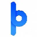 DESIGN/ APPLICATION ENGINEER--FAN MOTORS--IN |  TOM GUGGERINDEPENDENT RECRUITERsnipped-for-privacy@bex.net419-537-9447 DESIGN/...