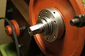 Waterjet cutters |  Does anybody know a good place to get waterjet cutting done in the Eastern PA/NJ...