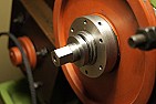 Waterjet cutters | next thread &raquo;