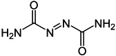 I found my compound yellow.  |  ing this discoloration. I suggest you ask your blowing agent manufacturer f=or a...