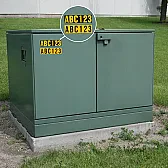 Kabelmarkierer gesucht  |  Die Idee mit dem transparenten Schrumpfschlauch gef=E4llt mir gut. Voreinigen...