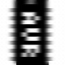 Schiebepotis mit Mittelrastung  | &laquo; previous thread