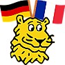 Übersetzung ins Frnzösisch  |  Moin,kennt jemand von Euch einen Online Übersetzungsdienst für...