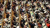 TU  München stellt auf Englisch um  | next thread &raquo;