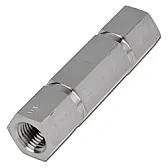 Rückschlagklappe  normal offen  | &laquo; previous thread