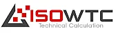Heat Loss calculation for Insulation thickness?  |  You give the following worst case temperature loss of 21degC to 19degCin an...