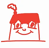 Sprayed foam insulation |  Has anyone had any experience of sprayed polyurathane foam insulationin...